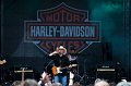 HarleyHH2011   262